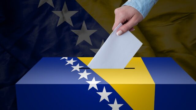 izbori_bih