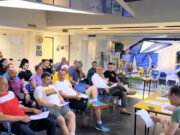 Kuglaški klub Rudar Prijedor izabrao novo rukovodstvo i nastavlja evropski put