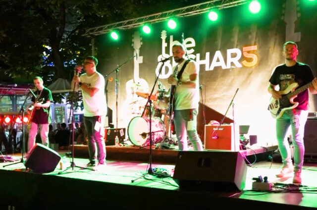 koncert-the-bechars