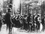 Kozara – planina na kojoj su zajedno ginuli bosanski narodi