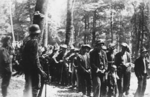 Kozara – planina na kojoj su zajedno ginuli bosanski narodi