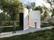 Izabrano idejno rješenje memorijala za ubijenu djecu Prijedora