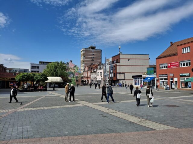prijedor