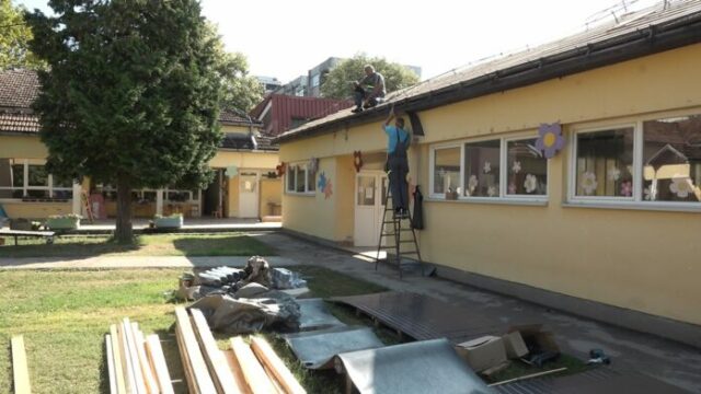 radovi-u-zavrsnoj-fazi-696x392