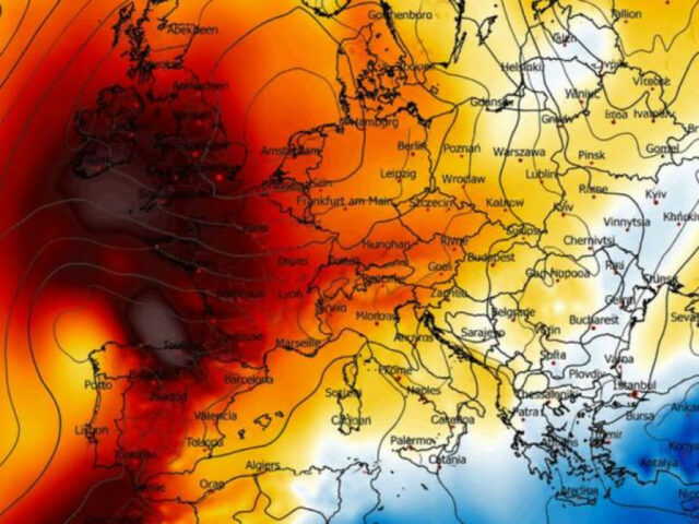 res_1783572767_u-evropu-stize-dugotrajan-i-intenzivan-toplotni-talas-na-balkanu-temperature-preko-40-0c