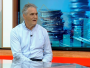 Plaćamo duplo skuplje kredite da bi vlast kupila glasove pred izbore!