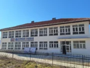 Ovo je jedno od najpustijih bh mjesta, školu zauzeli Kinezi