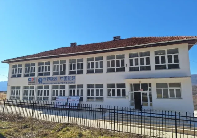 skola-bileca-divin