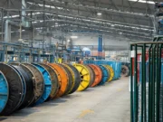 Bh. kompanija gradi fabriku u Hrvatskoj vrijednu 40 miliona eura: “Najveća investicija u našoj historiji”