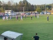 OFK Brdo sezonu u Drugoj ligi RS – Zapad otvorilo remijem na gostovanju