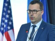 Energoinvest zarađuje na plinu više od Rusa