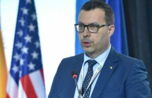 Energoinvest zarađuje na plinu više od Rusa
