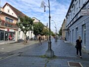 Vozio „Audi“ sa 2,2 promila, policija mu oduzela vozilo