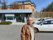Vještaci tvrde da Taranjac i dalje nije sposoban putovati i prisustvovati suđenju