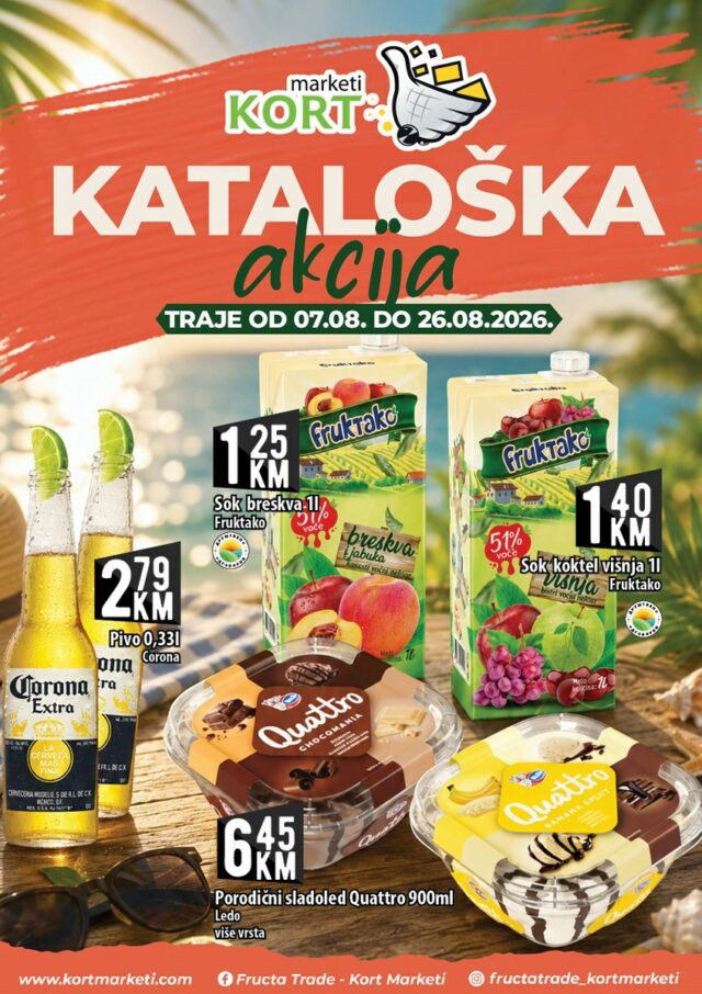 Kort Katalog _848x1200