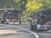 Protjerali dio policije koji je bio ilegalno na teritoriji Federacije