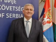 Tužilaštvo o skandalu s ambasadorom Srbije: “Nismo naredili nikakvu akciju u Palama”