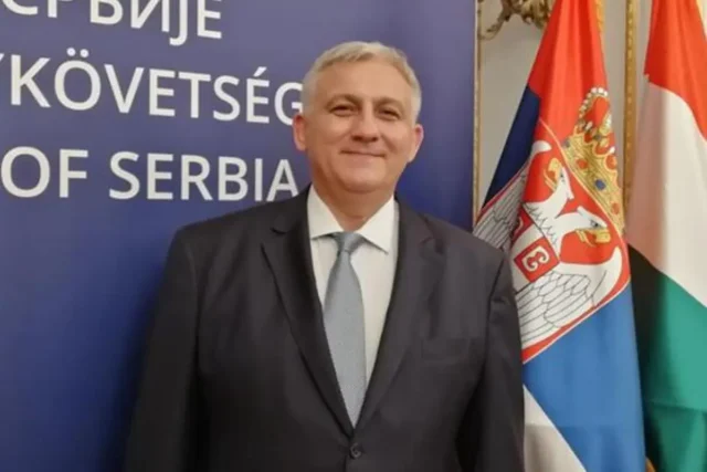 ambasador-srbije.jpeg