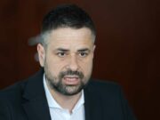 MINISTAR U PROBLEMU Srđan Amidžić prijavljen Tužilaštvu BiH, evo šta mu se stavlja na teret