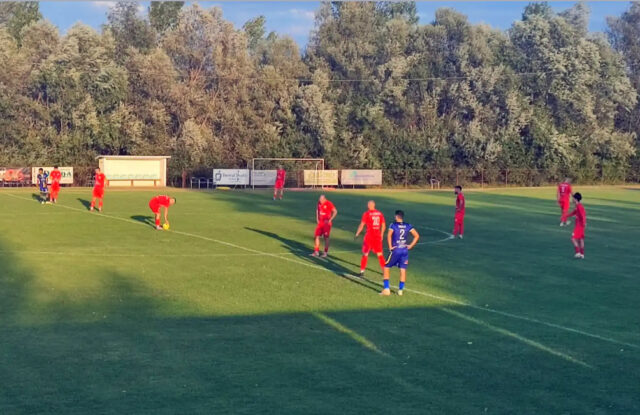 brdo-mrkonjic