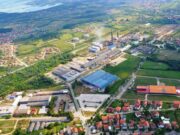 Plac vrijedan 285.000 KM investitoru u Prijedoru za 11.523 KM