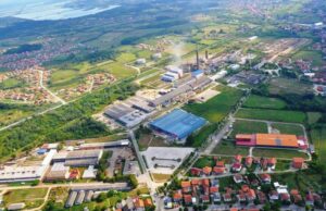 Plac vrijedan 285.000 KM investitoru u Prijedoru za 11.523 KM