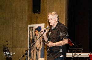 U Prijedoru održano „Veče sjećanja na dr. Esu Sadikovića“