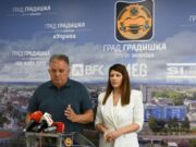 Devet miliona KM za poljoprivredu i novi otkupni centar