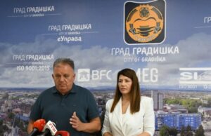 Devet miliona KM za poljoprivredu i novi otkupni centar
