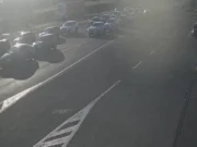 Na nekoliko graničnih prijelaza zabilježene duge kolone vozila
