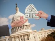 Evo ko koliko troši na lobiranje u Americi: RS oko 3 miliona KM, Čović preko pola miliona, Konaković bez izdvajanja
