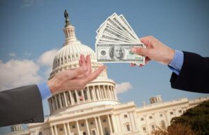 Evo ko koliko troši na lobiranje u Americi: RS oko 3 miliona KM, Čović preko pola miliona, Konaković bez izdvajanja