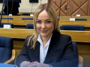Dragojević-Stojić: Bolnici Prijedor potrebna su konkretna ulaganja, a ne nova obećanja
