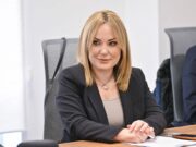 Maja Dragojević Stojić: Bez jasnog sistemskog rješenja zdravstveni dodatak mogao bi biti ukinut Maja Dragojević Stojić
