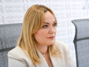 Žestoka poruka političkim protivnicima – „Na svaku laž imaćete odgovor“