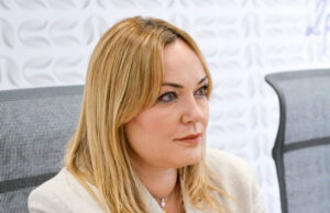 Žestoka poruka političkim protivnicima – „Na svaku laž imaćete odgovor“