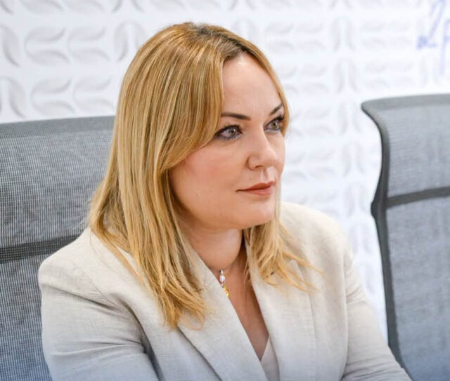 maja-dragojevic-stojic