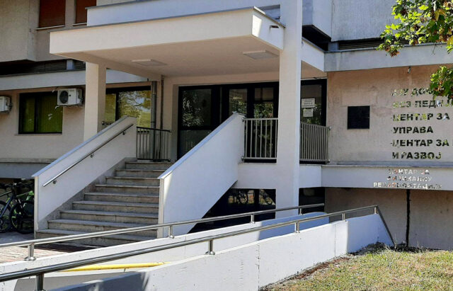 medicina-rada-prijedor