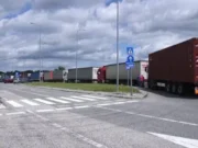 Nova pravila EU stižu i u BiH: Izvoznici će morati mijenjati ambalažu ili rizikuju gubitak evropskog tržišta
