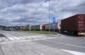 Nova pravila EU stižu i u BiH: Izvoznici će morati mijenjati ambalažu ili rizikuju gubitak evropskog tržišta