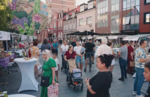 Potkozarje fest 2026: Veče domaćih proizvoda, muzike i nagrada 7. augusta