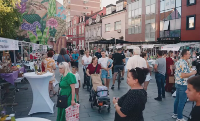 potkozarje-fest