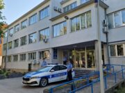 Policija u Prijedoru za vikend isključila 67 vozača zbog alkohola