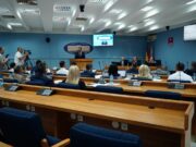 Usvojen rebalans budžeta u iznosu od 134.350.000 KM