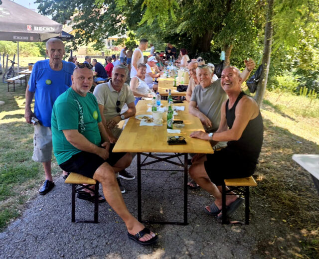 starogradske-lipe-prijedor