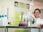 Ako želite novog doktora, evo prilike: Od 1. septembra pacijenti NE MORAJU DA OBJAŠNJAVAJU zašto prelaze u drugu ordinaciju
