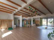 Poznata bh. kompanija otvorila vrtić za djecu zaposlenika: 90 mjesta i Montessori program