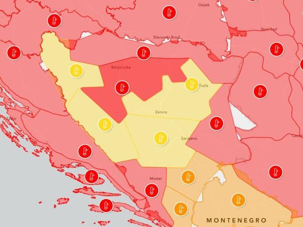 za-mostar-banju-luku-prijedor-i-visegrad-izdato-najvise-upozorenje-dizajn-bez-naslova-2026-08-05t092324-073_6a72e4fdb2037