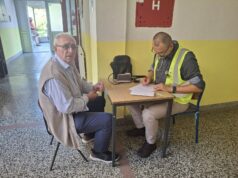 U Hambarinama održani besplatni specijalistički pregledi za građane: Gotovo svi pregledi na jednom mjestu