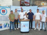 Dani sporta 2026: Prijedor pokazao snagu sporta i mladih sportista